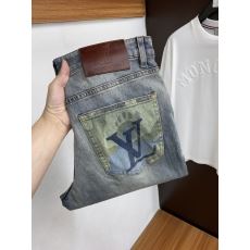 LV Jeans